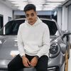 mohammad.meetup