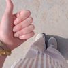maria.mimi164