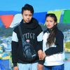 saru.tamang.saru5