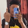 ogfamous283