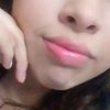 bellao52352579990