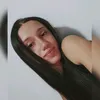 nalu.barbosa