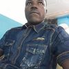 adou.arnau