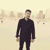 raja.shamms7