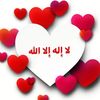 fatimamh944