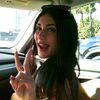 parisjboo