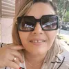 elisangela.andrad64