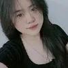 bo.an4032
