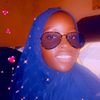 fatou.dieme91