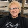 marilyncooper87