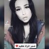 waad72288
