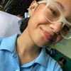 anelizzz.dlcv