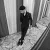 adam_3bn_se7ly_