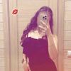 marwa..dz19