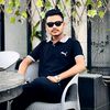 atif_aslam_1433