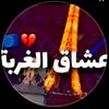 habib.mdrid