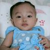 neneng.71