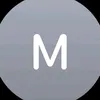 _tteuss77