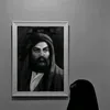 .hayat.ali5