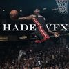 hadeevfx