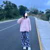 kham.712