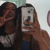 auraxyax7