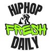 Hip Hop Fresh Daily