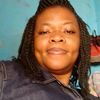 mommy.k5