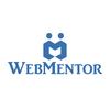 webmentor.hu