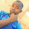 ismaila6250