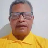 franciscosalessan906