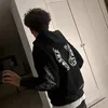ryanroon233