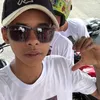 pietro02ffz