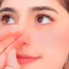 nida_khan7340