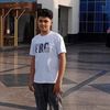auooo.eldeeb