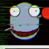 aleatorionaweb0
