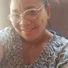 jeovana.oliveira12