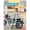 abdelstar.official