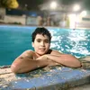 baqrbader.12