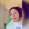 ale_torreslepe1