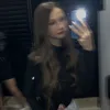 _livegabb