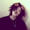 lixlee_42