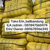 erin_murni8