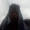 abdulsukor18