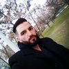 saeid.simon