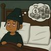 lilzaddyy1