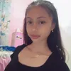 ixsjana