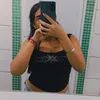 isabellesantanars