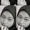 pay_0228