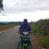 refandosimanjunta1